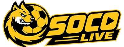 Starter TV logo